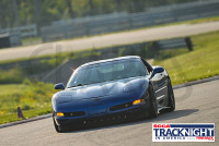TrackNightinAmerica_TSMP_20230511_NI1_7615.jpg 05/11/2023 - TNiA Thompson Speedway 1.7 Mile Road Course,Clarus Multimedia Group,Clarus Studios,New England,SCCA,SCCATrackNight,TNiA,Thompson Speedway Motorsports Park,Tire Rack,Track Night in America,USA,www.clarusmultimedia.com,www.clarusstudios.com,