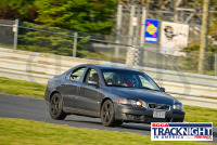 TrackNightinAmerica_TSMP_20230511_NI1_8032.jpg 05/11/2023 - TNiA Thompson Speedway 1.7 Mile Road Course,Clarus Multimedia Group,Clarus Studios,New England,SCCA,SCCATrackNight,TNiA,Thompson Speedway Motorsports Park,Tire Rack,Track Night in America,USA,www.clarusmultimedia.com,www.clarusstudios.com,
