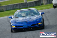 TrackNightinAmerica_TSMP_20230511_NI1_6126.jpg 05/11/2023 - TNiA Thompson Speedway 1.7 Mile Road Course,Clarus Multimedia Group,Clarus Studios,New England,SCCA,SCCATrackNight,TNiA,Thompson Speedway Motorsports Park,Tire Rack,Track Night in America,USA,www.clarusmultimedia.com,www.clarusstudios.com,