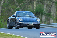 TrackNightinAmerica_TSMP_20230511_NI1_8179.jpg 05/11/2023 - TNiA Thompson Speedway 1.7 Mile Road Course,Clarus Multimedia Group,Clarus Studios,New England,SCCA,SCCATrackNight,TNiA,Thompson Speedway Motorsports Park,Tire Rack,Track Night in America,USA,www.clarusmultimedia.com,www.clarusstudios.com,