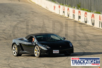 TrackNightinAmerica_TSMP_20230511_NI2_5686.jpg 05/11/2023 - TNiA Thompson Speedway 1.7 Mile Road Course,Clarus Multimedia Group,Clarus Studios,New England,SCCA,SCCATrackNight,TNiA,Thompson Speedway Motorsports Park,Tire Rack,Track Night in America,USA,www.clarusmultimedia.com,www.clarusstudios.com,