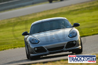 TrackNightinAmerica_TSMP_20230511_NI1_8092.jpg 05/11/2023 - TNiA Thompson Speedway 1.7 Mile Road Course,Clarus Multimedia Group,Clarus Studios,New England,SCCA,SCCATrackNight,TNiA,Thompson Speedway Motorsports Park,Tire Rack,Track Night in America,USA,www.clarusmultimedia.com,www.clarusstudios.com,