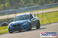 TrackNightinAmerica_TSMP_20230511_NI1_7588.jpg 05/11/2023 - TNiA Thompson Speedway 1.7 Mile Road Course,Clarus Multimedia Group,Clarus Studios,New England,SCCA,SCCATrackNight,TNiA,Thompson Speedway Motorsports Park,Tire Rack,Track Night in America,USA,www.clarusmultimedia.com,www.clarusstudios.com,