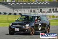 TrackNightinAmerica_TSMP_20230511_NI2_4375.jpg 05/11/2023 - TNiA Thompson Speedway 1.7 Mile Road Course,Clarus Multimedia Group,Clarus Studios,New England,SCCA,SCCATrackNight,TNiA,Thompson Speedway Motorsports Park,Tire Rack,Track Night in America,USA,www.clarusmultimedia.com,www.clarusstudios.com,