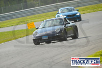 TrackNightinAmerica_TSMP_20230511_NI1_6468.jpg 05/11/2023 - TNiA Thompson Speedway 1.7 Mile Road Course,Clarus Multimedia Group,Clarus Studios,New England,SCCA,SCCATrackNight,TNiA,Thompson Speedway Motorsports Park,Tire Rack,Track Night in America,USA,www.clarusmultimedia.com,www.clarusstudios.com,