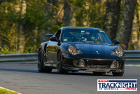 TrackNightinAmerica_TSMP_20230511_NI1_8385.jpg 05/11/2023 - TNiA Thompson Speedway 1.7 Mile Road Course,Clarus Multimedia Group,Clarus Studios,New England,SCCA,SCCATrackNight,TNiA,Thompson Speedway Motorsports Park,Tire Rack,Track Night in America,USA,www.clarusmultimedia.com,www.clarusstudios.com,