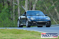 TrackNightinAmerica_TSMP_20230511_NI1_8225.jpg 05/11/2023 - TNiA Thompson Speedway 1.7 Mile Road Course,Clarus Multimedia Group,Clarus Studios,New England,SCCA,SCCATrackNight,TNiA,Thompson Speedway Motorsports Park,Tire Rack,Track Night in America,USA,www.clarusmultimedia.com,www.clarusstudios.com,