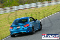 TrackNightinAmerica_TSMP_20230511_NI2_5166.jpg 05/11/2023 - TNiA Thompson Speedway 1.7 Mile Road Course,Clarus Multimedia Group,Clarus Studios,New England,SCCA,SCCATrackNight,TNiA,Thompson Speedway Motorsports Park,Tire Rack,Track Night in America,USA,www.clarusmultimedia.com,www.clarusstudios.com,