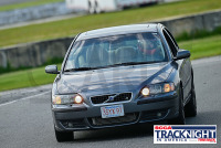 TrackNightinAmerica_TSMP_20230511_NI1_5970.jpg 05/11/2023 - TNiA Thompson Speedway 1.7 Mile Road Course,Clarus Multimedia Group,Clarus Studios,New England,SCCA,SCCATrackNight,TNiA,Thompson Speedway Motorsports Park,Tire Rack,Track Night in America,USA,www.clarusmultimedia.com,www.clarusstudios.com,