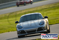 TrackNightinAmerica_TSMP_20230511_NI1_8090.jpg 05/11/2023 - TNiA Thompson Speedway 1.7 Mile Road Course,Clarus Multimedia Group,Clarus Studios,New England,SCCA,SCCATrackNight,TNiA,Thompson Speedway Motorsports Park,Tire Rack,Track Night in America,USA,www.clarusmultimedia.com,www.clarusstudios.com,