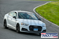 TrackNightinAmerica_TSMP_20230511_NI2_4973.jpg 05/11/2023 - TNiA Thompson Speedway 1.7 Mile Road Course,Clarus Multimedia Group,Clarus Studios,New England,SCCA,SCCATrackNight,TNiA,Thompson Speedway Motorsports Park,Tire Rack,Track Night in America,USA,www.clarusmultimedia.com,www.clarusstudios.com,