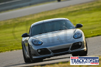 TrackNightinAmerica_TSMP_20230511_NI1_8093.jpg 05/11/2023 - TNiA Thompson Speedway 1.7 Mile Road Course,Clarus Multimedia Group,Clarus Studios,New England,SCCA,SCCATrackNight,TNiA,Thompson Speedway Motorsports Park,Tire Rack,Track Night in America,USA,www.clarusmultimedia.com,www.clarusstudios.com,