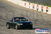 TrackNightinAmerica_TSMP_20230511_NI1_7473.jpg 05/11/2023 - TNiA Thompson Speedway 1.7 Mile Road Course,Clarus Multimedia Group,Clarus Studios,New England,SCCA,SCCATrackNight,TNiA,Thompson Speedway Motorsports Park,Tire Rack,Track Night in America,USA,www.clarusmultimedia.com,www.clarusstudios.com,