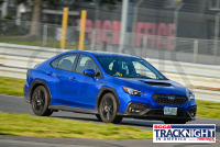 TrackNightinAmerica_TSMP_20230511_NI1_7730.jpg 05/11/2023 - TNiA Thompson Speedway 1.7 Mile Road Course,Clarus Multimedia Group,Clarus Studios,New England,SCCA,SCCATrackNight,TNiA,Thompson Speedway Motorsports Park,Tire Rack,Track Night in America,USA,www.clarusmultimedia.com,www.clarusstudios.com,