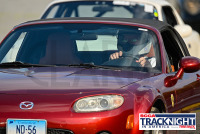 TrackNightinAmerica_TSMP_20230511_NI1_6736.jpg 05/11/2023 - TNiA Thompson Speedway 1.7 Mile Road Course,Clarus Multimedia Group,Clarus Studios,New England,SCCA,SCCATrackNight,TNiA,Thompson Speedway Motorsports Park,Tire Rack,Track Night in America,USA,www.clarusmultimedia.com,www.clarusstudios.com,