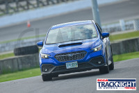 TrackNightinAmerica_TSMP_20230511_NI1_6236.jpg 05/11/2023 - TNiA Thompson Speedway 1.7 Mile Road Course,Clarus Multimedia Group,Clarus Studios,New England,SCCA,SCCATrackNight,TNiA,Thompson Speedway Motorsports Park,Tire Rack,Track Night in America,USA,www.clarusmultimedia.com,www.clarusstudios.com,