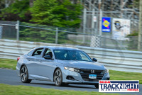 TrackNightinAmerica_TSMP_20230511_NI1_7846.jpg 05/11/2023 - TNiA Thompson Speedway 1.7 Mile Road Course,Clarus Multimedia Group,Clarus Studios,New England,SCCA,SCCATrackNight,TNiA,Thompson Speedway Motorsports Park,Tire Rack,Track Night in America,USA,www.clarusmultimedia.com,www.clarusstudios.com,