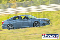TrackNightinAmerica_TSMP_20230511_NI2_5814.jpg 05/11/2023 - TNiA Thompson Speedway 1.7 Mile Road Course,Clarus Multimedia Group,Clarus Studios,New England,SCCA,SCCATrackNight,TNiA,Thompson Speedway Motorsports Park,Tire Rack,Track Night in America,USA,www.clarusmultimedia.com,www.clarusstudios.com,