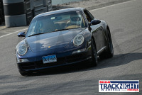 TrackNightinAmerica_TSMP_20230511_NI1_4860.jpg 05/11/2023 - TNiA Thompson Speedway 1.7 Mile Road Course,Clarus Multimedia Group,Clarus Studios,New England,SCCA,SCCATrackNight,TNiA,Thompson Speedway Motorsports Park,Tire Rack,Track Night in America,USA,www.clarusmultimedia.com,www.clarusstudios.com,