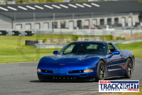 TrackNightinAmerica_TSMP_20230511_NI2_4361.jpg 05/11/2023 - TNiA Thompson Speedway 1.7 Mile Road Course,Clarus Multimedia Group,Clarus Studios,New England,SCCA,SCCATrackNight,TNiA,Thompson Speedway Motorsports Park,Tire Rack,Track Night in America,USA,www.clarusmultimedia.com,www.clarusstudios.com,