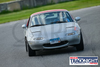 TrackNightinAmerica_TSMP_20230511_NI1_6132.jpg 05/11/2023 - TNiA Thompson Speedway 1.7 Mile Road Course,Clarus Multimedia Group,Clarus Studios,New England,SCCA,SCCATrackNight,TNiA,Thompson Speedway Motorsports Park,Tire Rack,Track Night in America,USA,www.clarusmultimedia.com,www.clarusstudios.com,