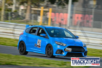 TrackNightinAmerica_TSMP_20230511_NI1_7945.jpg 05/11/2023 - TNiA Thompson Speedway 1.7 Mile Road Course,Clarus Multimedia Group,Clarus Studios,New England,SCCA,SCCATrackNight,TNiA,Thompson Speedway Motorsports Park,Tire Rack,Track Night in America,USA,www.clarusmultimedia.com,www.clarusstudios.com,