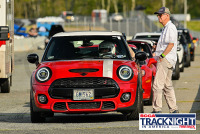 TrackNightinAmerica_TSMP_20230511_NI2_5404.jpg 05/11/2023 - TNiA Thompson Speedway 1.7 Mile Road Course,Clarus Multimedia Group,Clarus Studios,New England,SCCA,SCCATrackNight,TNiA,Thompson Speedway Motorsports Park,Tire Rack,Track Night in America,USA,www.clarusmultimedia.com,www.clarusstudios.com,