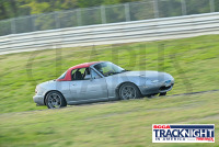 TrackNightinAmerica_TSMP_20230511_NI2_5888.jpg 05/11/2023 - TNiA Thompson Speedway 1.7 Mile Road Course,Clarus Multimedia Group,Clarus Studios,New England,SCCA,SCCATrackNight,TNiA,Thompson Speedway Motorsports Park,Tire Rack,Track Night in America,USA,www.clarusmultimedia.com,www.clarusstudios.com,