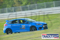 TrackNightinAmerica_TSMP_20230511_NI2_5780.jpg 05/11/2023 - TNiA Thompson Speedway 1.7 Mile Road Course,Clarus Multimedia Group,Clarus Studios,New England,SCCA,SCCATrackNight,TNiA,Thompson Speedway Motorsports Park,Tire Rack,Track Night in America,USA,www.clarusmultimedia.com,www.clarusstudios.com,