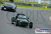 TrackNightinAmerica_TSMP_20230511_NI2_4985.jpg 05/11/2023 - TNiA Thompson Speedway 1.7 Mile Road Course,Clarus Multimedia Group,Clarus Studios,New England,SCCA,SCCATrackNight,TNiA,Thompson Speedway Motorsports Park,Tire Rack,Track Night in America,USA,www.clarusmultimedia.com,www.clarusstudios.com,