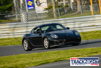 TrackNightinAmerica_TSMP_20230511_NI1_7300.jpg 05/11/2023 - TNiA Thompson Speedway 1.7 Mile Road Course,Clarus Multimedia Group,Clarus Studios,New England,SCCA,SCCATrackNight,TNiA,Thompson Speedway Motorsports Park,Tire Rack,Track Night in America,USA,www.clarusmultimedia.com,www.clarusstudios.com,