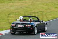 TrackNightinAmerica_TSMP_20230511_NI2_4902.jpg 05/11/2023 - TNiA Thompson Speedway 1.7 Mile Road Course,Clarus Multimedia Group,Clarus Studios,New England,SCCA,SCCATrackNight,TNiA,Thompson Speedway Motorsports Park,Tire Rack,Track Night in America,USA,www.clarusmultimedia.com,www.clarusstudios.com,