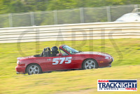 TrackNightinAmerica_TSMP_20230511_NI2_5835.jpg 05/11/2023 - TNiA Thompson Speedway 1.7 Mile Road Course,Clarus Multimedia Group,Clarus Studios,New England,SCCA,SCCATrackNight,TNiA,Thompson Speedway Motorsports Park,Tire Rack,Track Night in America,USA,www.clarusmultimedia.com,www.clarusstudios.com,
