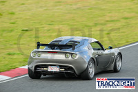 TrackNightinAmerica_TSMP_20230511_NI2_4854.jpg 05/11/2023 - TNiA Thompson Speedway 1.7 Mile Road Course,Clarus Multimedia Group,Clarus Studios,New England,SCCA,SCCATrackNight,TNiA,Thompson Speedway Motorsports Park,Tire Rack,Track Night in America,USA,www.clarusmultimedia.com,www.clarusstudios.com,