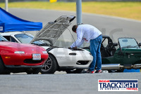 TrackNightinAmerica_TSMP_20230511_NI1_4355.jpg 05/11/2023 - TNiA Thompson Speedway 1.7 Mile Road Course,Clarus Multimedia Group,Clarus Studios,New England,SCCA,SCCATrackNight,TNiA,Thompson Speedway Motorsports Park,Tire Rack,Track Night in America,USA,www.clarusmultimedia.com,www.clarusstudios.com,