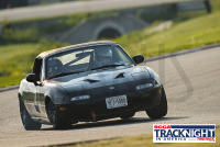 TrackNightinAmerica_TSMP_20230511_NI1_7685.jpg 05/11/2023 - TNiA Thompson Speedway 1.7 Mile Road Course,Clarus Multimedia Group,Clarus Studios,New England,SCCA,SCCATrackNight,TNiA,Thompson Speedway Motorsports Park,Tire Rack,Track Night in America,USA,www.clarusmultimedia.com,www.clarusstudios.com,