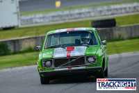 TrackNightinAmerica_TSMP_20230511_NI1_5761.jpg 05/11/2023 - TNiA Thompson Speedway 1.7 Mile Road Course,Clarus Multimedia Group,Clarus Studios,New England,SCCA,SCCATrackNight,TNiA,Thompson Speedway Motorsports Park,Tire Rack,Track Night in America,USA,www.clarusmultimedia.com,www.clarusstudios.com,
