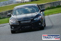 TrackNightinAmerica_TSMP_20230511_NI1_6140.jpg 05/11/2023 - TNiA Thompson Speedway 1.7 Mile Road Course,Clarus Multimedia Group,Clarus Studios,New England,SCCA,SCCATrackNight,TNiA,Thompson Speedway Motorsports Park,Tire Rack,Track Night in America,USA,www.clarusmultimedia.com,www.clarusstudios.com,
