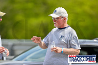 TrackNightinAmerica_TSMP_20230511_NI1_4380.jpg 05/11/2023 - TNiA Thompson Speedway 1.7 Mile Road Course,Clarus Multimedia Group,Clarus Studios,New England,SCCA,SCCATrackNight,TNiA,Thompson Speedway Motorsports Park,Tire Rack,Track Night in America,USA,www.clarusmultimedia.com,www.clarusstudios.com,