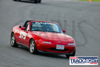 TrackNightinAmerica_TSMP_20230511_NI2_5018.jpg 05/11/2023 - TNiA Thompson Speedway 1.7 Mile Road Course,Clarus Multimedia Group,Clarus Studios,New England,SCCA,SCCATrackNight,TNiA,Thompson Speedway Motorsports Park,Tire Rack,Track Night in America,USA,www.clarusmultimedia.com,www.clarusstudios.com,
