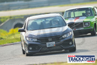 TrackNightinAmerica_TSMP_20230511_NI1_6971.jpg 05/11/2023 - TNiA Thompson Speedway 1.7 Mile Road Course,Clarus Multimedia Group,Clarus Studios,New England,SCCA,SCCATrackNight,TNiA,Thompson Speedway Motorsports Park,Tire Rack,Track Night in America,USA,www.clarusmultimedia.com,www.clarusstudios.com,