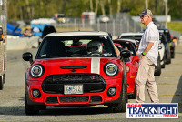 TrackNightinAmerica_TSMP_20230511_NI2_5407.jpg 05/11/2023 - TNiA Thompson Speedway 1.7 Mile Road Course,Clarus Multimedia Group,Clarus Studios,New England,SCCA,SCCATrackNight,TNiA,Thompson Speedway Motorsports Park,Tire Rack,Track Night in America,USA,www.clarusmultimedia.com,www.clarusstudios.com,