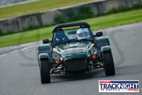 TrackNightinAmerica_TSMP_20230511_NI1_6050.jpg 05/11/2023 - TNiA Thompson Speedway 1.7 Mile Road Course,Clarus Multimedia Group,Clarus Studios,New England,SCCA,SCCATrackNight,TNiA,Thompson Speedway Motorsports Park,Tire Rack,Track Night in America,USA,www.clarusmultimedia.com,www.clarusstudios.com,