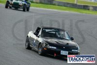 TrackNightinAmerica_TSMP_20230511_NI2_5127.jpg 05/11/2023 - TNiA Thompson Speedway 1.7 Mile Road Course,Clarus Multimedia Group,Clarus Studios,New England,SCCA,SCCATrackNight,TNiA,Thompson Speedway Motorsports Park,Tire Rack,Track Night in America,USA,www.clarusmultimedia.com,www.clarusstudios.com,