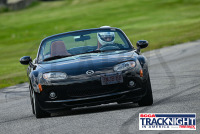 TrackNightinAmerica_TSMP_20230511_NI1_5529.jpg 05/11/2023 - TNiA Thompson Speedway 1.7 Mile Road Course,Clarus Multimedia Group,Clarus Studios,New England,SCCA,SCCATrackNight,TNiA,Thompson Speedway Motorsports Park,Tire Rack,Track Night in America,USA,www.clarusmultimedia.com,www.clarusstudios.com,
