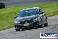 TrackNightinAmerica_TSMP_20230511_NI1_5410.jpg 05/11/2023 - TNiA Thompson Speedway 1.7 Mile Road Course,Clarus Multimedia Group,Clarus Studios,New England,SCCA,SCCATrackNight,TNiA,Thompson Speedway Motorsports Park,Tire Rack,Track Night in America,USA,www.clarusmultimedia.com,www.clarusstudios.com,