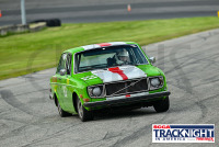TrackNightinAmerica_TSMP_20230511_NI2_4616.jpg 05/11/2023 - TNiA Thompson Speedway 1.7 Mile Road Course,Clarus Multimedia Group,Clarus Studios,New England,SCCA,SCCATrackNight,TNiA,Thompson Speedway Motorsports Park,Tire Rack,Track Night in America,USA,www.clarusmultimedia.com,www.clarusstudios.com,