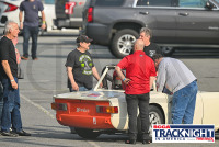 TrackNightinAmerica_TSMP_20230511_NI1_6692.jpg 05/11/2023 - TNiA Thompson Speedway 1.7 Mile Road Course,Clarus Multimedia Group,Clarus Studios,New England,SCCA,SCCATrackNight,TNiA,Thompson Speedway Motorsports Park,Tire Rack,Track Night in America,USA,www.clarusmultimedia.com,www.clarusstudios.com,