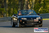 TrackNightinAmerica_TSMP_20230511_NI1_8619.jpg 05/11/2023 - TNiA Thompson Speedway 1.7 Mile Road Course,Clarus Multimedia Group,Clarus Studios,New England,SCCA,SCCATrackNight,TNiA,Thompson Speedway Motorsports Park,Tire Rack,Track Night in America,USA,www.clarusmultimedia.com,www.clarusstudios.com,