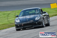TrackNightinAmerica_TSMP_20230511_NI1_5400.jpg 05/11/2023 - TNiA Thompson Speedway 1.7 Mile Road Course,Clarus Multimedia Group,Clarus Studios,New England,SCCA,SCCATrackNight,TNiA,Thompson Speedway Motorsports Park,Tire Rack,Track Night in America,USA,www.clarusmultimedia.com,www.clarusstudios.com,